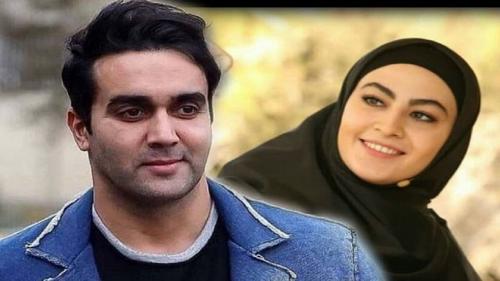  پخش «دردسر‌های شیرین» از شبکه پنج در نوروز ۱۴۰۱