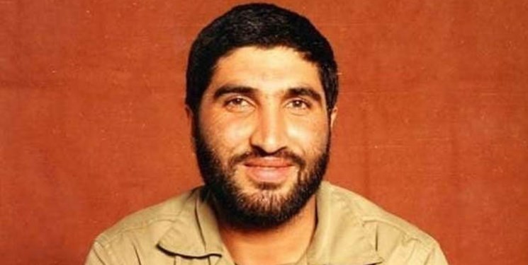 برای خوشایند هیچ کس جهنم نرید!