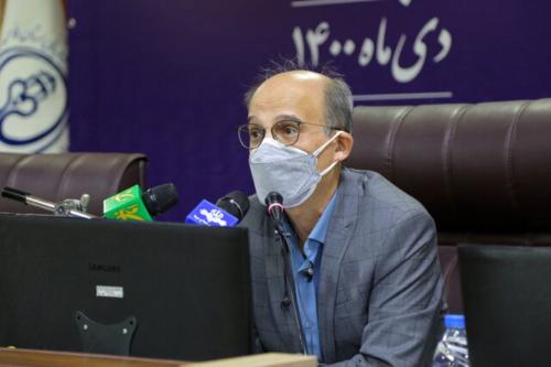  آسترازنکا از هفته آینده برای گروه‌ های خاص و مسافران 