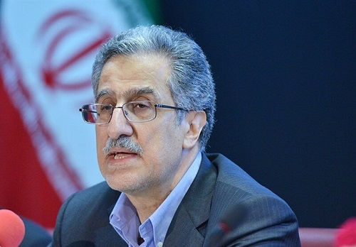 این فعالیت ارزی از تجارت تریاک سودآورتر است! 
