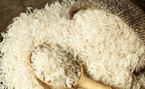 برنج وارداتی در سراسر کشور توزیع می‌شود 