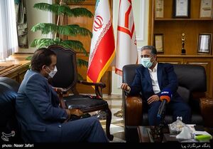  آیین‌نامه تسهیلات نهضت ملی مسکن ابلاغ شد