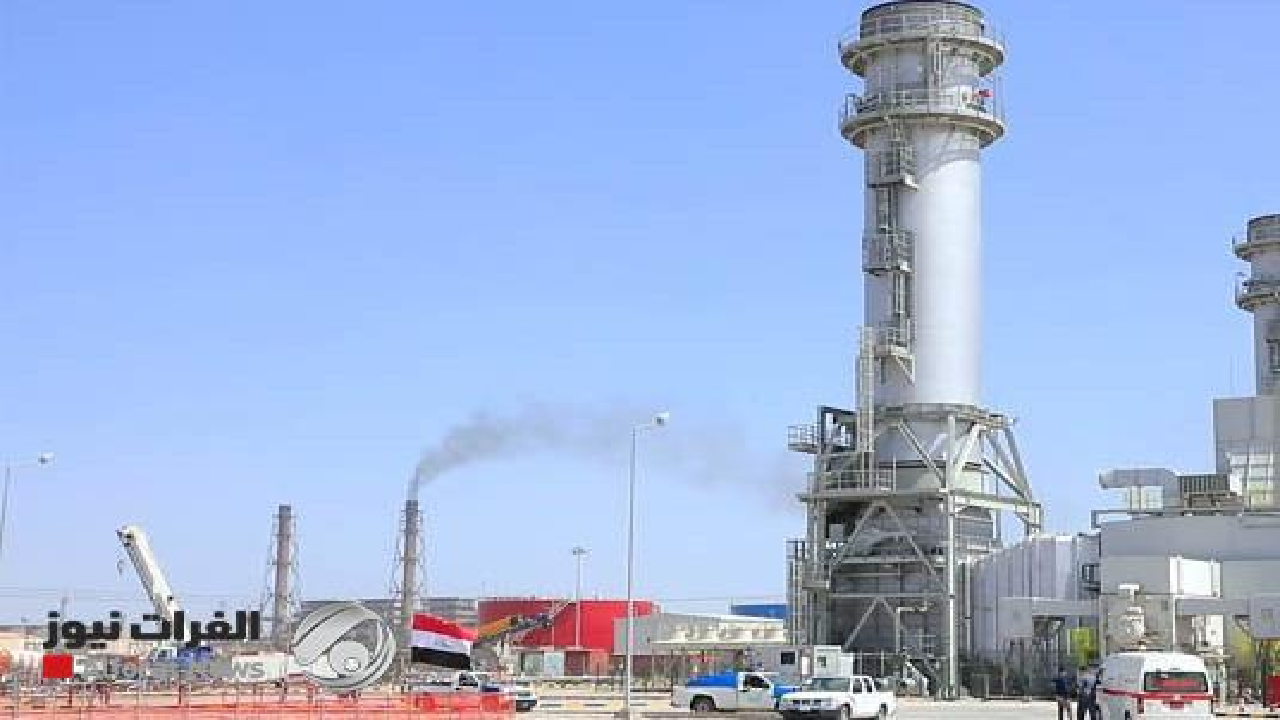  پرداخت بدهی ایران بابت صادرات گاز دشوار است