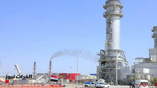  پرداخت بدهی ایران بابت صادرات گاز دشوار است