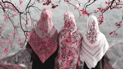 مراقب شیطنت غربی‌ها باشید! 