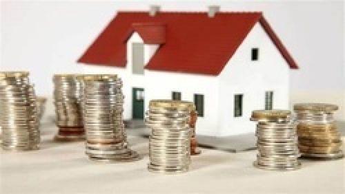  وام ساخت ۴ میلیون مسکن به سازندگان رسید؟