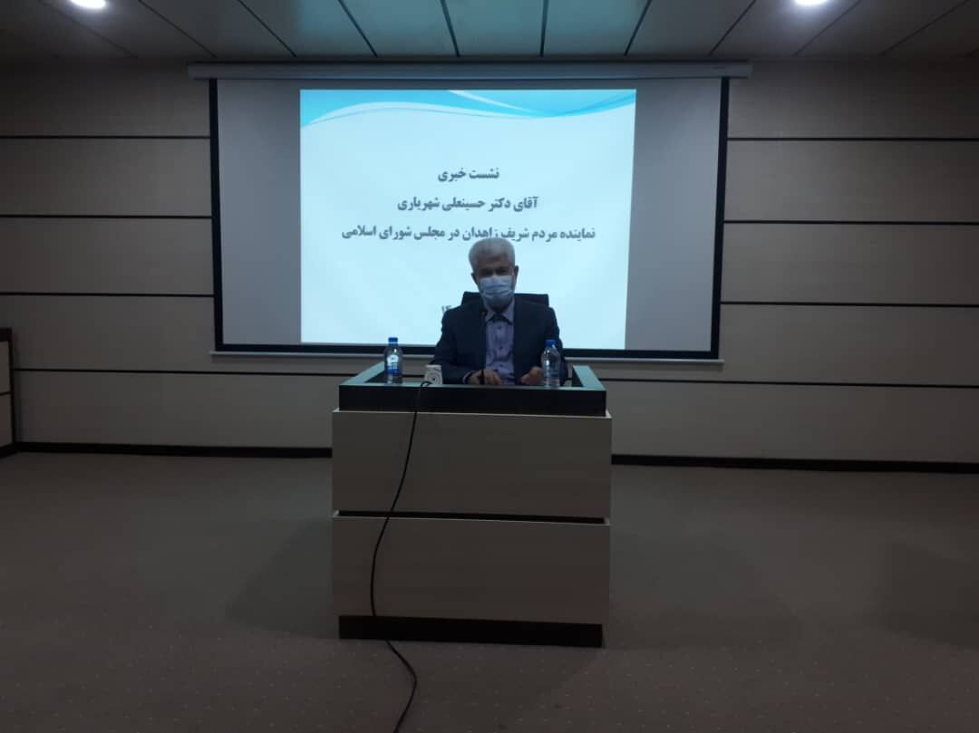 حذف ارز ترجیحی باعث افزایش قیمت داروها خواهد شد