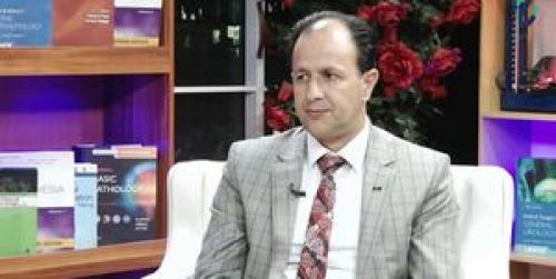  رئیس فدراسیون تکواندوی افغانستان در کابل ربوده شد