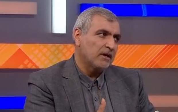 نحوه پرداخت ما به التفاوت کالاهای اساسی