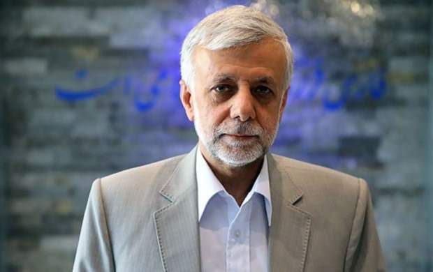  خاتمی باید اعلام بازنشستگی سیاسی کند
