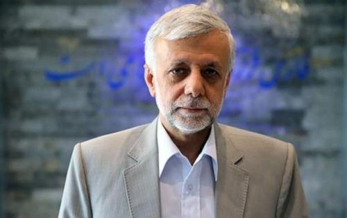  خاتمی باید اعلام بازنشستگی سیاسی کند