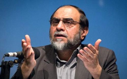رهبری چند مشخصه دارند که شاید هیچکس این‌ها را با هم نداشته باشند