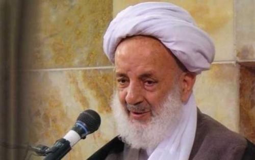 چشمها سخن می‌گویند...+فیلم