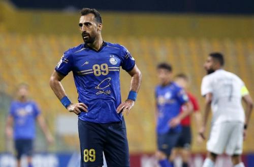 خرید میلیاردی استقلال که بمب نبود!