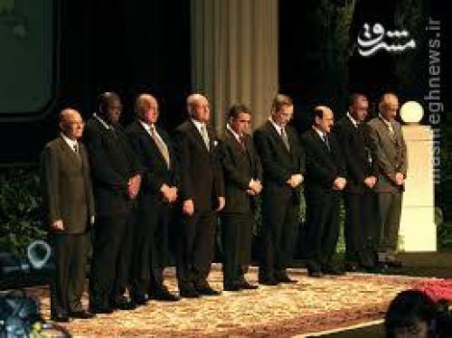 پالس‌هایی برای تشدید فشار بر ایران / تشکیلات بهاییت؛ از ادعای عدم مداخله در سیاست تا پیوند تاریخی با صهیونیسم +تصاویر 
