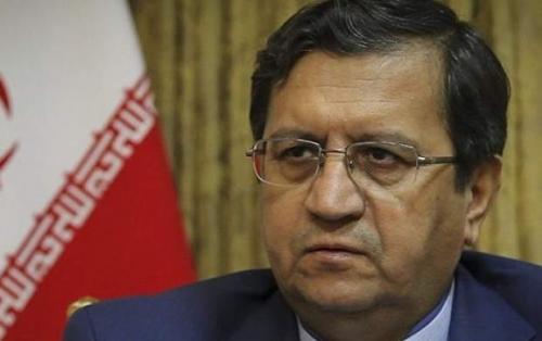 وزیر نفت جواب انتقاد همتی به رئیسی را داد +جزئیات