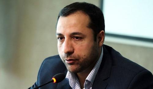 منتظر ارزانی نباشید/ کالا‌ها کمتر گران می‌شود 