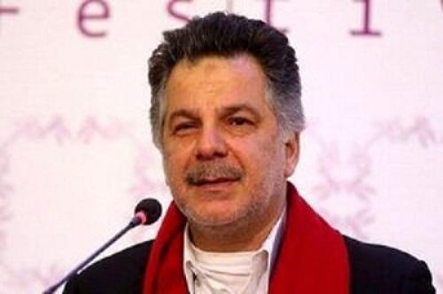  «قدغن» بدون هیچ ممیزی مجوز اکران گرفت