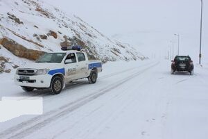 مردم سفرهای خود را به تعویق بیندازند