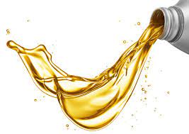 کمیابی  روغن موتور در بازار