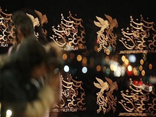 «حاشیه»هایی که تنور جشنواره را داغ نگه داشته است