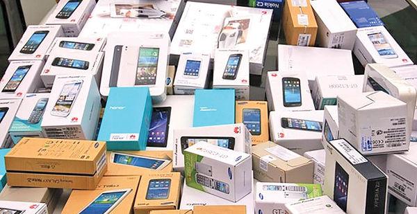  با اپل آیفون در ایران خداحافظی کنید!