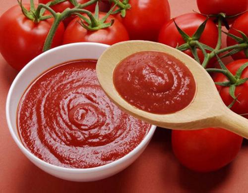  یک آنتی اکسیدان طبیعی برای پیشگیری از بیماری‌ها