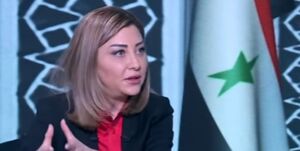 پاسخ وفاداری جمهوری اسلامی ایران را خواهیم داد
