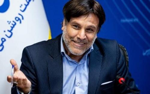 پول خرید سانتافه برای لبخند بچه‌ها هزینه شد