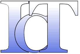 «ICT» فقر را ریشه کن می‌کند؟ 
