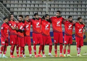  مانع بزرگ در راه انتقال مالکیت تراکتور