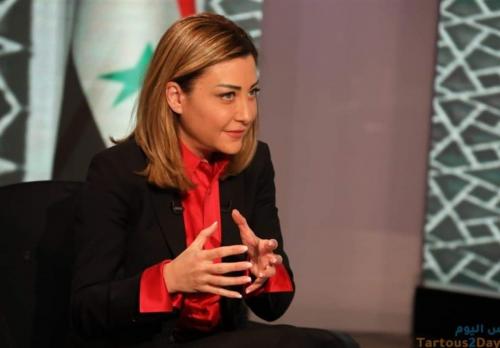 مشاور بشار اسد: وفاداری ایران را با خیانت پاسخ نمی‌دهیم 