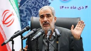  مدارس را نباید تا این حد تعطیل می‌کردیم