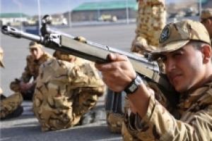 برخی معافیت های سربازی راحت تر شد 