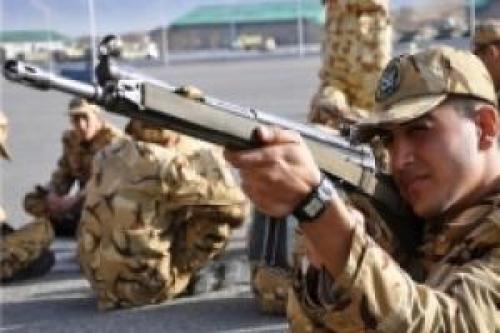 برخی معافیت های سربازی راحت تر شد 