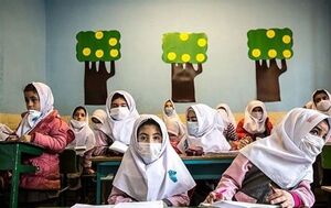  افزایش مدت زمان سال تحصیلی جاری؟
