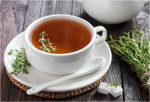  مصرف آویشن برای این افراد ممنوع