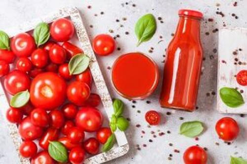  آنتی‌اکسیدان برای پیشگیری از بیماری‌ها