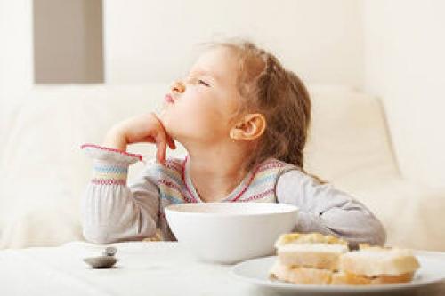 با بی ادبی و بددهنی بچه  ها چی  کار کنیم؟