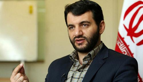  عبدالملکی بی اعتنا به انتقادها / یک دوست دیگر وزیر کار پست کرفت