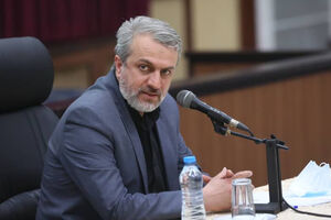  سفر وزیر سمت برای پیگیری تصادف بهبهان