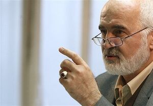  مصوبه برقی دولت پایانی بر بی‌عدالتی است