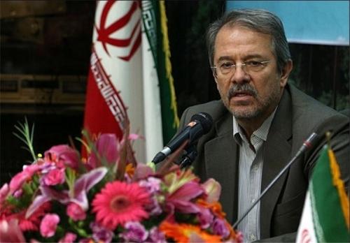 عالیجناب نفتی، محکوم کرسنت و ریل گذار صنعت نفت ایران!
