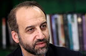 دو جمله کنایه آمیز از سرافراز