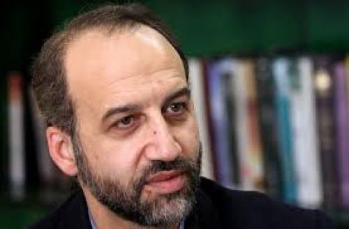 دو جمله کنایه آمیز از سرافراز