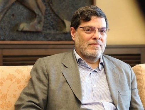  پاسخ مشاور هیئت ایرانی در مذاکرات وین به رابرت مالی