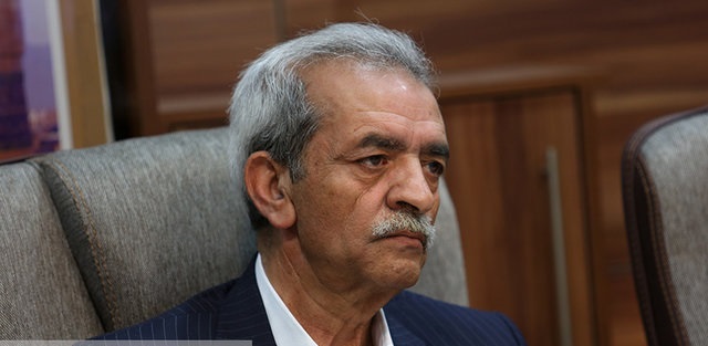  پشت پرده اظهارات شافعی درباره نمایندگان مجلس
