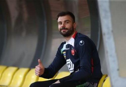 آژیر خطر برای پرسپولیس به صدا درآمد