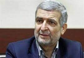 مجوز ترانزیت گازوئیل به افغانستان از قلمروی ایران به مدت سه ماه صادر شد
