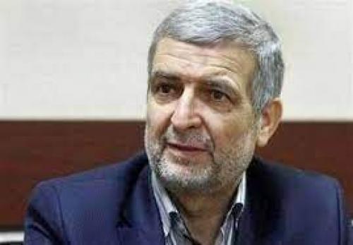 مجوز ترانزیت گازوئیل به افغانستان از قلمروی ایران به مدت سه ماه صادر شد
